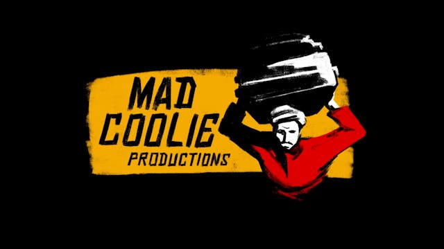 RIVER TO RIVER 2021 -TheTenant_online