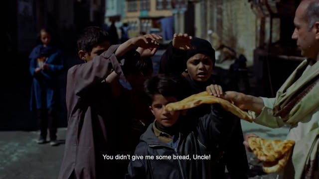 caprihollywood2021 - maryam720_2156