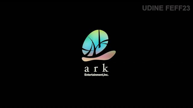 FEFF 2021 - Ito_FEATURE_clean