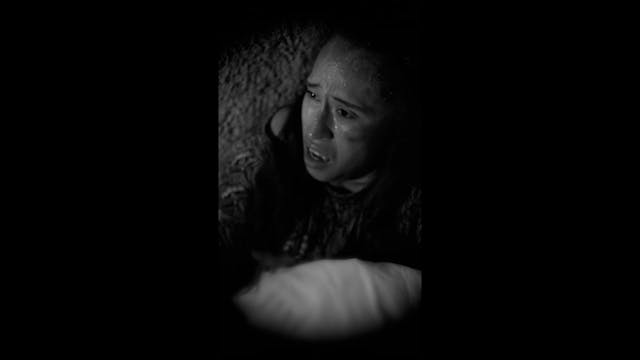 LINEA D'OMBRA 2022 - Tlahuelpuchi - LDO Marcello De Martino