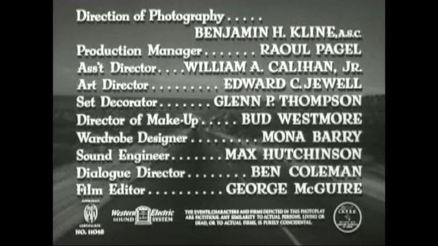 Detour Deviazione Inferno