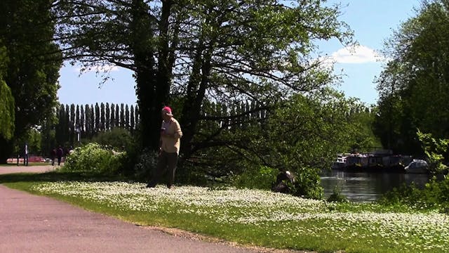 LO SPIRAGLIO - Model Childhood