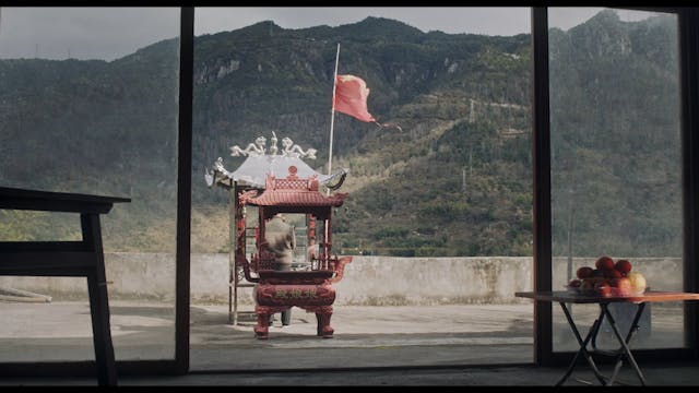 palladium - WhereTheLeavesFall_BLURAY_SUB_ITA_ENG