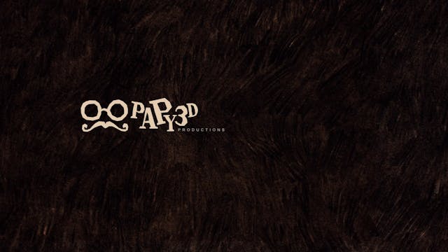 GIFFONI 2021 - What Resonate in Silence_AVC_HD_VIMEO_sub_eng