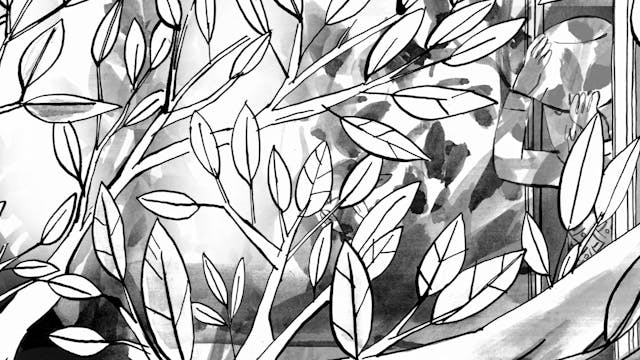 SHORTS - saigon - shorter teens