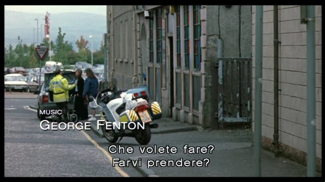 MIOCINEMA - SWEET SIXTEEN - VO