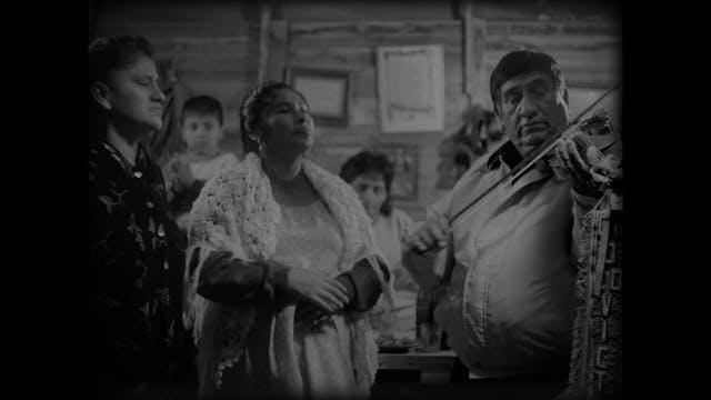 piucompagnia - CANCIÓN SIN NOMBRE_SUB_ITA_FTR_1080p24