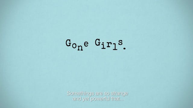 RIVER - FRMO_107-SCREENER-FN-HD-20181211