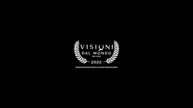VISIONI DAL MONDO 2022 - DUECON_online Elisabetta Ghizzoni
