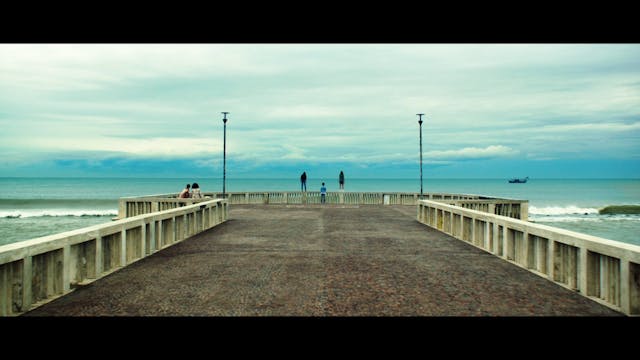 FILMING ITALY 2021 - DietroLaNotte_Ftr_HD_H264_25P_Stereo_20Mb
