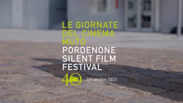 GIORNATE CINEMA MUTO - 01_SABATO_02_ott_2021-SERA