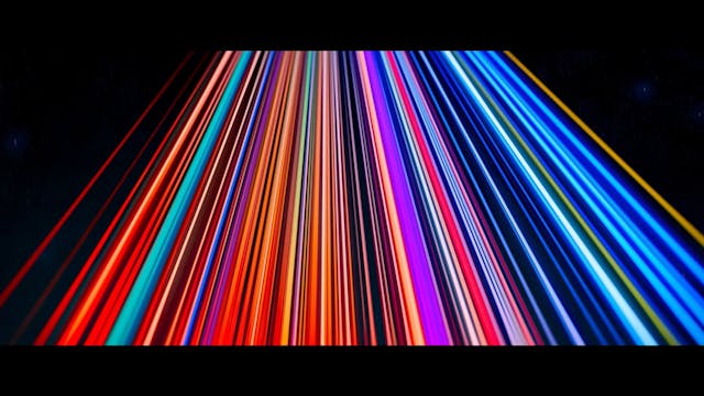 luoghi dell'anima - A5318_L_incredibile_storia_dell_Isola_delle_Rose_en_fns