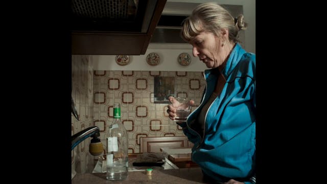 VALDARNO - Cento Metri Quadri