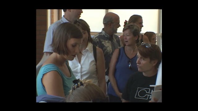 compagnia - Bending_Spaces_FTR_1080p