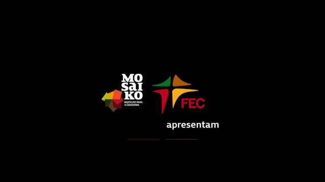 UNICEF piucompagnia - Angola's Path