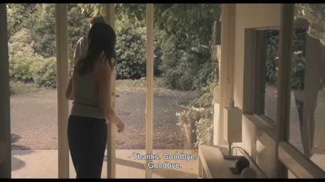 NEW YORK - CD24978_2-7614-0001-002-Petra-SR01-EP01-DP-1080-25