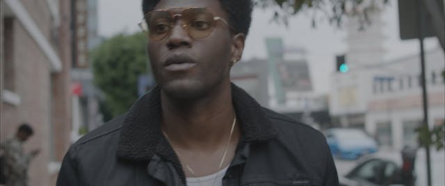 LACENO - Sir Jeremy Green_ Prores422