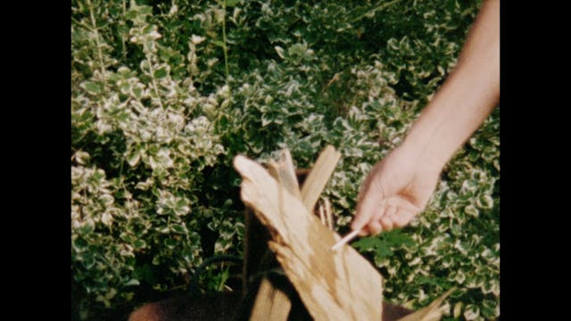 pesaro 2022 - 20 giugno - A Weave of Light_VO Chiara Pinzauti