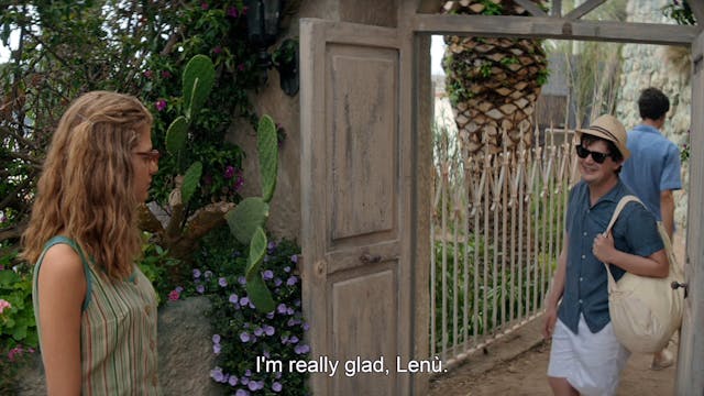 ep 5 MY_BRILLIANT_FRIEND_THE_STORY_OF...