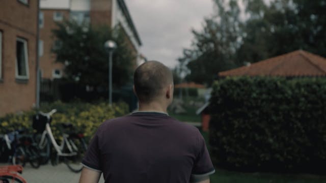 TheMole_H264_10Mbps_FullHD_25p_stereo320k