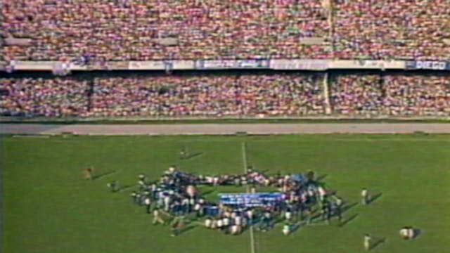 FILMING ITALY - DIEGO_MARADONA_MMP4