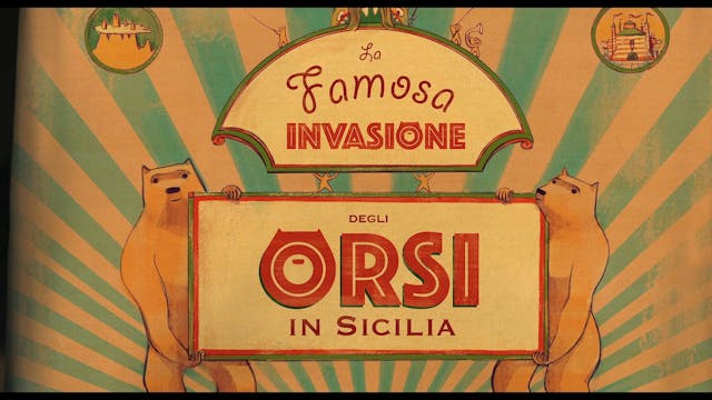 IIC - LA FAMOSA INVASIONE DEGLI ORSI IN SICILIA__H264_24FPS_MASTER_20000KBPS