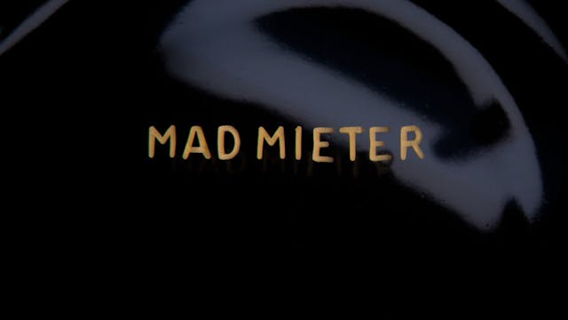 Lo schermo dell'arte - MadMieter_HD1080p25_AAC51_OV_NOSUB