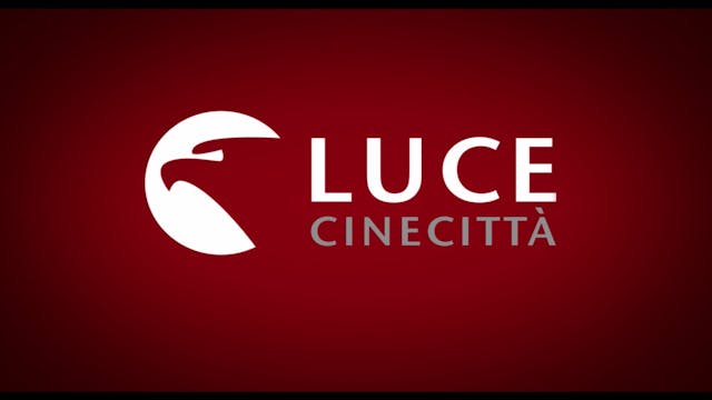 FILMING ITALY SARDEGNA 2022 - Cubandancer_ita_25p_2.0_h264