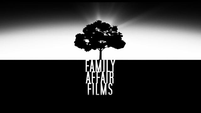 LINEA D'OMBRA 2022 - white_berry - LDO Marcello De Martino