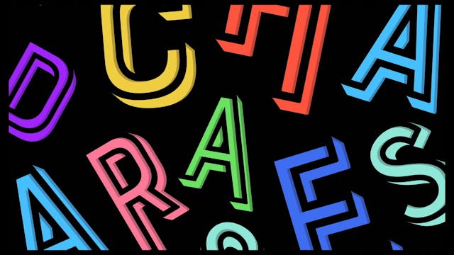 MADE IN ITALY - LE SORELLE MACALUSO