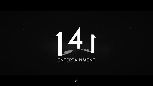 FLORENCE QUEER - Queer Corti Slot4