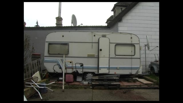 SICILIA QUEER - ERWIN