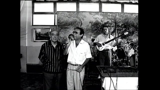 MIOCINEMA - enzodomaniapalermo