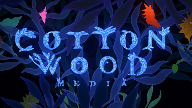 cartoons on the bay 2022 - IDWeb 2302 AROUND THE WORLD IN 80 DAYS