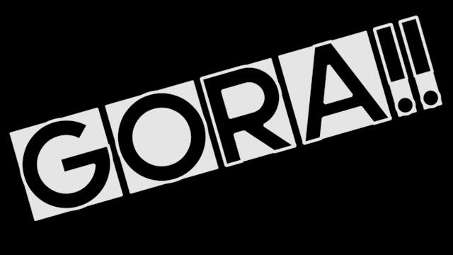 MEDFILM - 04_The Mountain_Merge(1)