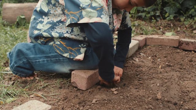 isola del cinema - Valentina Olivato - TheChildhoodExperience_H264_Vimeo