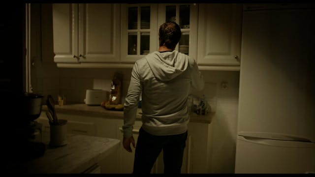 CapriHollywood2021 - not far out - NICHT WEIT RAUS  - MASTER 4k