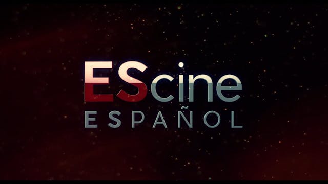 RAVENNA NIGHTMARE 2022 - They carry death_subITA Carlo Venturi