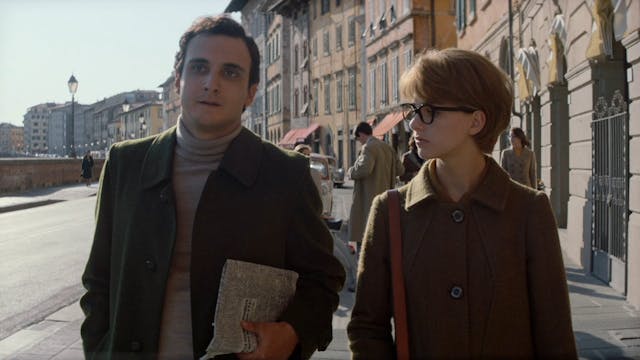 ep 8 - MY_BRILLIANT_FRIEND_THE_STORY_...