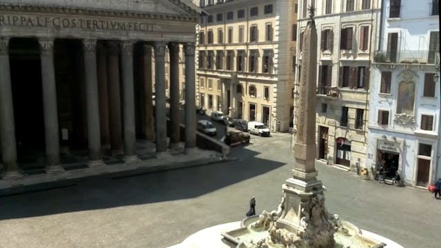 FILMMAKER - Io mi fermo qui