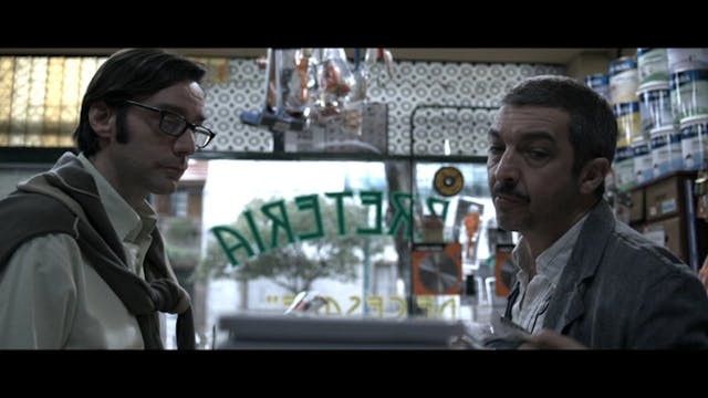 Cosa Piove dal cielo - ok