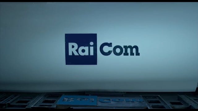 luoghi dell'anima - Guida romantica a posti perduti