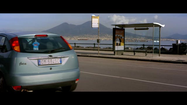 RIFF 2022 - Corsa Abusiva fab