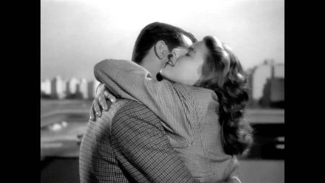 TSFF - LIBRO DI GIONA_DEF