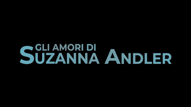 suzannaandler-ita