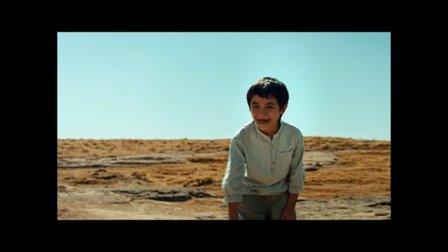 FESCAAAL 2022 - Soula