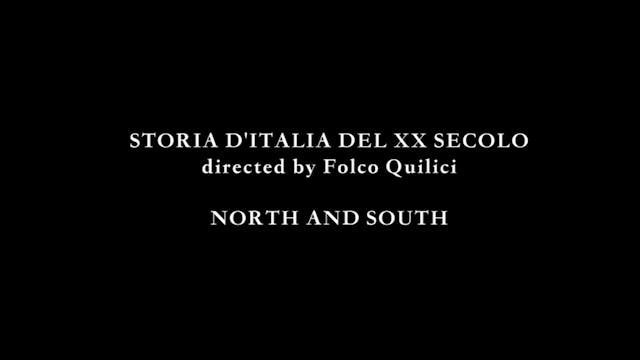 cinecittàLuce - STORIAD'ITALIA_NORTH_AND_SOUTH_ENG