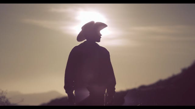 MOLISE CINEMA - El sueño más largo que recuerdo