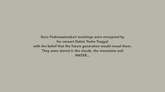 RIVER TO RIVER 2021 -Bhumchu_online