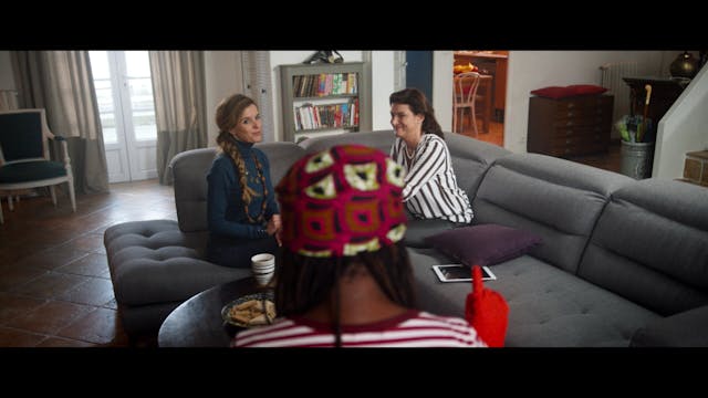 ARTELESIA - Corto _MoneyTime